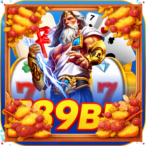 789bni — galeri pratinjau Resmi APK